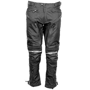 y[J[݌ɂz PK-716 R~l KOMINE tC[CfBOpc-GA  LTCY 4582166575869 JPX