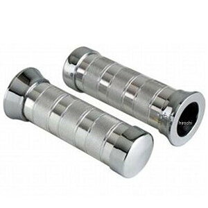 y[J[݌ɂz ZG-3SI TNKH [uObv 22 4984679802287 JPX