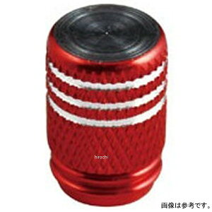 y[J[݌ɂz VM-OR TNKH GAouLbv IW 4984679804960 JPX