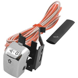 yUSA݌ɂz DRAG EECJ[XCb` 96N-13N N[ 2106-0080 JPX