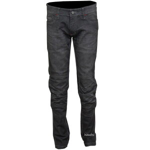 y[J[݌ɂz WJ-737S R~l KOMINE W[Y  4XLB/44TCY 4573325708891 JPX