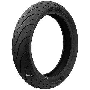 ~V MICHELIN pCbgXg[g 150/60R17 M/C 66H TL/TT A 720861 JPX
