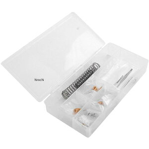 yUSA݌ɂz _CmWFbg Dynojet WFbgLbg 05N-08N gCAt XNXg900 Xe[W1 1007-0207 JPX