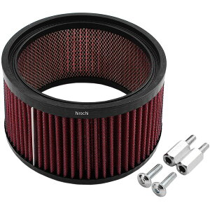 y[J[݌ɂz S&STCN S&S Cycle IvV GA[Gg XeXGAN[i[pnCt[ 170-0127 JPX