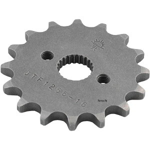 yUSA݌ɂz JT XvPbg JT Sprockets tg XvPbg 16T/420 86Nȍ~ CRFACRAXR X`[ 1212-0213 JPX