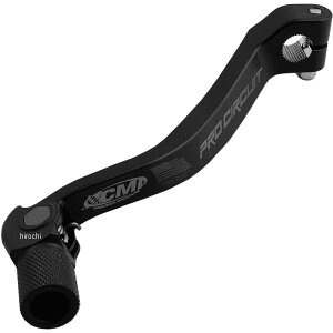 �yUSA�݌ɂ���z �v���T�[�L�b�g Pro Circuit �V�t�g�y�_�� �|�� 09�N�ȍ~ KX250F �A���~ �� 1602-0494 JP�X