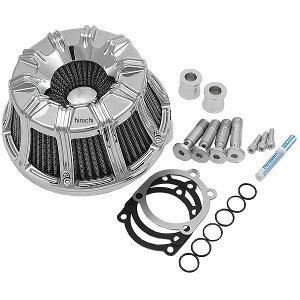 1010-1506 AlX Arlen Ness GAN[i[ Co[^ 91Nȍ~ XL 10-Q[W N[ 18-944 JPX