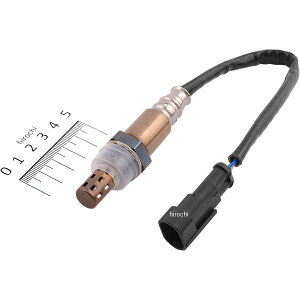 yUSA݌ɂz TCNv Cycle Pro O2ZT[ 18mm 7.5C`(190mm) 27719-07 1861-0977 JPX