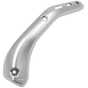 }n veN^[ GL][XgpCv 3C5-14628-20 JPX