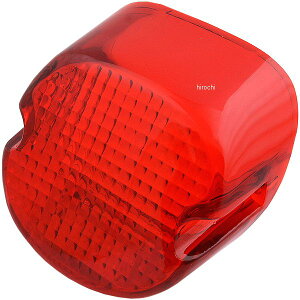 �yUSA�݌ɂ���z DRAG �e�[�����C�g �����Y ���C�_�E�� �����i���o�[���t 99�N-03�N�O�� �� DS-272037 JP�X