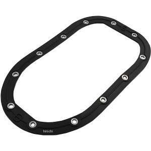 yUSA݌ɂz DRAG t[G |v hA[pV[ 07Nȍ~ FXDB 75248-04 0701-0669 JPX