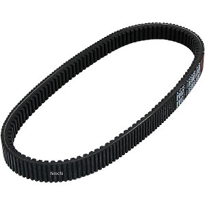 �yUSA�݌ɂ���z �A���e�B�}�b�N�X Ultimax �x���g�h���C�u MAX 1-1/4�C���`(32mm) x 43-5/16�C���`(1100mm) 1142-0227 JP�X