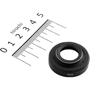 yUSA݌ɂz Jo KYB AVbN _XgV[ 01Nȍ~ 16mm 1 1314-0092 JPX