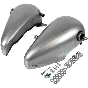 �yUSA�݌ɂ���z DRAG �K�\�����^���N 3.5�K����(13L) 48�N-84�N BigTwin �t�@�b�g�{�u �X�^�C�� DS-391230 JP�X