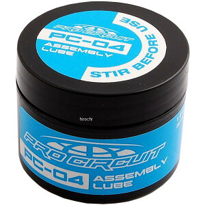 yUSA݌ɂz vT[Lbg Pro Circuit \gO[X 1oz(28g) PC-04 JPX