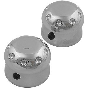 yUSA݌ɂz Rrg Covingtons ANX Lbv tg 07N-20N FLST N[ 0214-0240 JPX