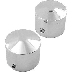 yUSA݌ɂz GC{ AVON tg ANX ibg Jo[ 07N-20N cCJ GA[NbV N[ EyA 0214-0772 JPX