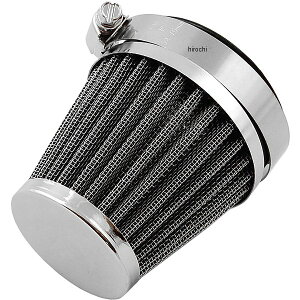 yUSA݌ɂz GS EMGO NvI |bh GAtB^[ ėp 60mm 1011-3158 JPX