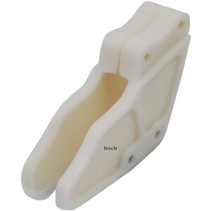 �yUSA�݌ɂ���z ���[�t�H�[�v���X�g UFO PLAST �`�F�[���K�C�h 95�N-03�N KX100�AKX85 �v���X�`�b�N �� 12-3719 JP�X