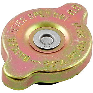 yUSA݌ɂz K&S P[AhGX WG[^[Lbv [ 13PSI 1903-0016 JPX
