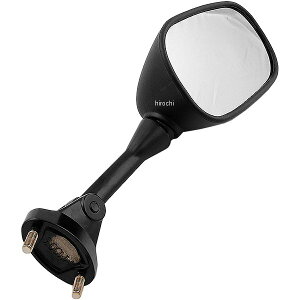 yUSA݌ɂz oCN}X^[ BikeMaster ~[ Cp 04N-07N jW ZX-10RAZX-6R E bkm600316 JPX