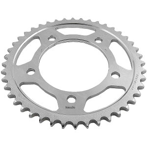 yUSA݌ɂz JT XvPbg JT Sprockets A XvPbg 44T/530 91N-10N F800GSACBF1000AVTR1000F JTR302-44 JPX