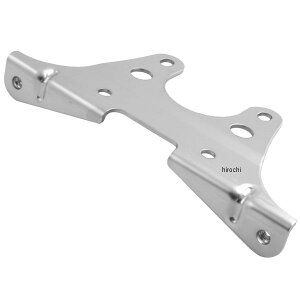 JTL uPbg tg LA A 11051-1843 JPX