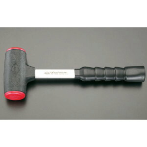 y[J[݌ɂz GXR ESCO 950g/50x313mm n}[(mXp[LO) 000012003426 JPX