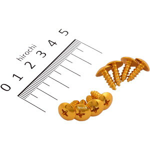 y[J[݌ɂz L^R A~^bsOrX (gX/1) M4 x12 S[h 0900-046-08004 JPX