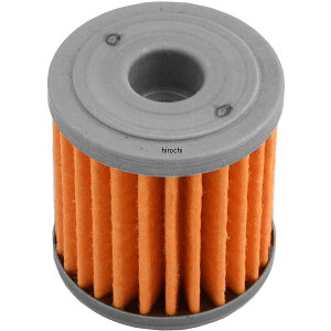 y[J[݌ɂz LW} ICtB^[ AhX110 Gg 105-539 JPX