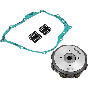 �y���[�J�[�݌ɂ���z �V�t�g�A�b�v �N���b�`�L�b�g �G�C�v50�AXR50 4������ 200527-10 JP�X