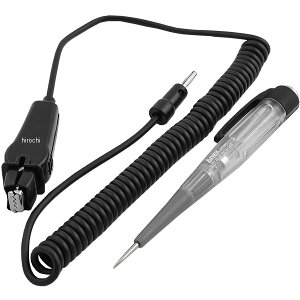 y[J[݌ɂz AlbNX ANEX uU[ & LED I[geX^[ 2135-A-AX JPX