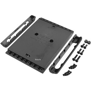 y[J[݌ɂz }Eg RAM Mounts z_[ ^ubgS X ėp iPad miniɑΉ  RAM-HOL-TAB2U JPX