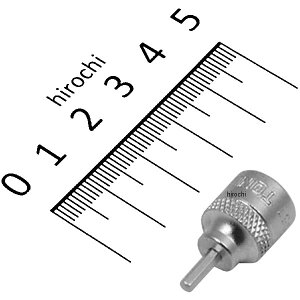 gl TONE V[gwLTS\Pbg Ε 2.5mm  25mm p 6.35mm (1/4C`) 2H-2.5S JPX