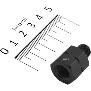 y[J[݌ɂz L^R ~[A_v^[ ubN tlW10mmlW10mm 505-1000101 JPX