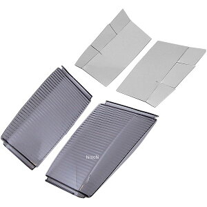 y[J[݌ɂz Wr GIVI TChP[Xp Z1424TR tN^[EZbg TECH V35NTp 76086 JPX