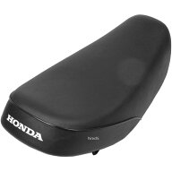 ホンダ純正 シートCOMP エイプ50 APE50 AC-150/160 77100-GEY-010 JP店