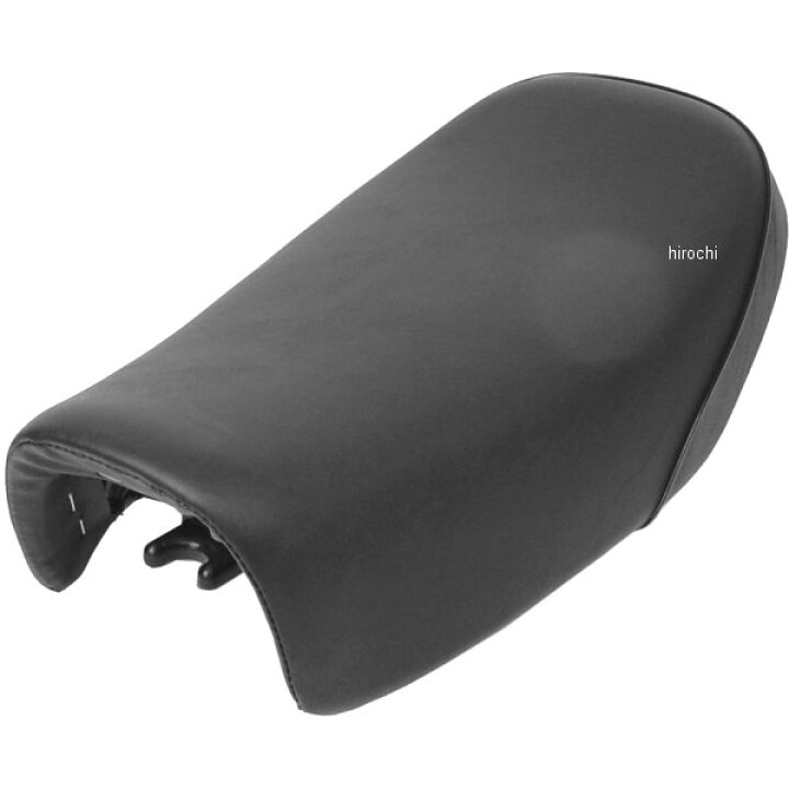 楽天市場】【即納】 ホンダ純正 シートCOMP エイプ50 APE50 AC-150/160 