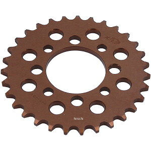 �U�� XAM ���A �X�v���P�b�g �v���~�A�� 420/31T 73�N�ȍ~ �X�Y�L�A�J���T�L �A���~ �n�[�h�A���}�C�g A2401X31 JP�X