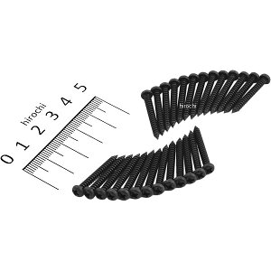 y[J[݌ɂz GXR ESCO M3x25mm ix^bsOrX XeX/F/26{ 000012265319 JP