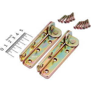 y[J[݌ɂz GXR(ESCO) 90x90x20mm Ƌ]|h~ N[g/2 000012255877 JP