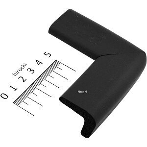 y[J[݌ɂz GXR ESCO 30x30 x 70mm R[i[K[h  000012218732 JP