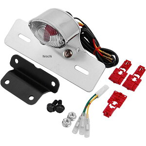 SP LbcACe[vLbg (LAXԗp) NA L[/S 05-08-0344 JPX