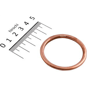 y[J[݌ɂz L^R KEPit GL][Xg}t[ KXPbg K-03 ZX-12R/ZRX1100  70-963-14003 JPX