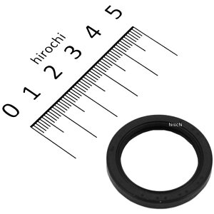 }n ICV[(4J2) 93106-24018 JPX