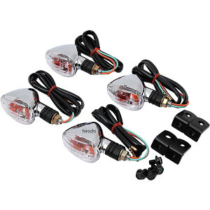 y[J[݌ɂz SP Xg[CECJ[SET Ape50/100 09-03-0907 JPX