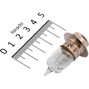 y[J[݌ɂz M&H }cV} PH7s X^_[hnQwbhCgou 1 uX^[pbN 12V15W NA 104C JPX