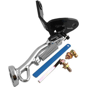 y[J[݌ɂz L^R TChX^h(HS-166) _N 656-1010166 JPX