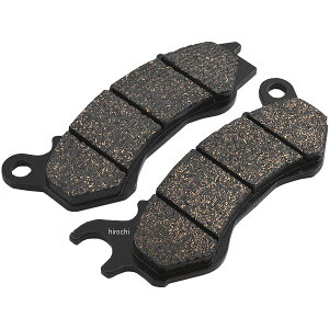 y[J[݌ɂz E205 L^R SBS u[Lpbh PCX125 [h110EX 777-0205000 JPX