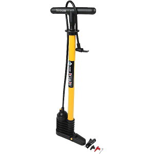 y[J[݌ɂz GXR ESCO 艟GA[|v CG[ 000012201490 JP